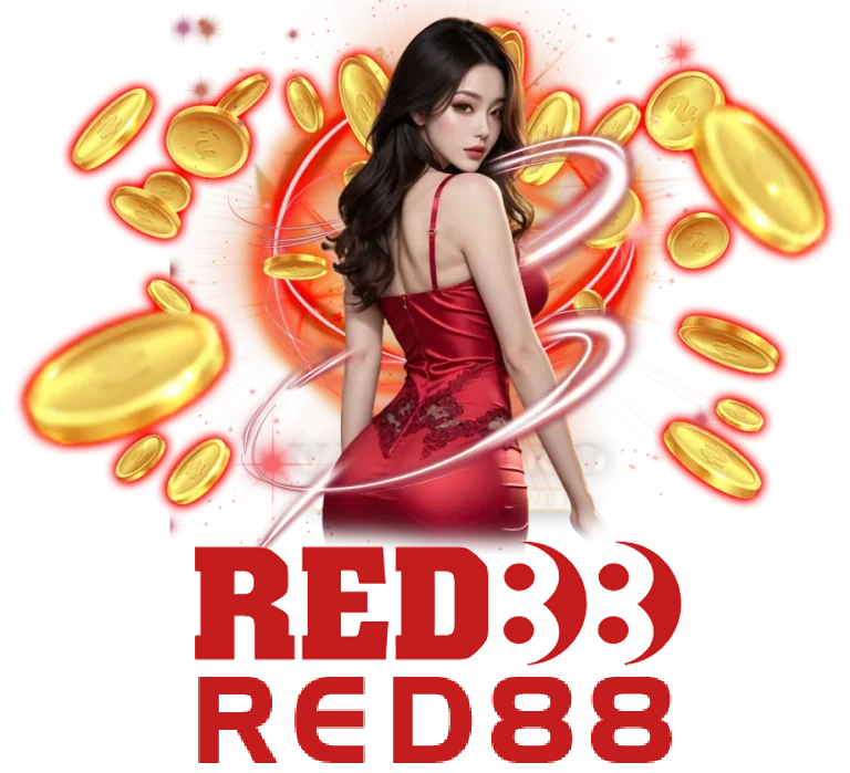 Dịch vụ di động RED88